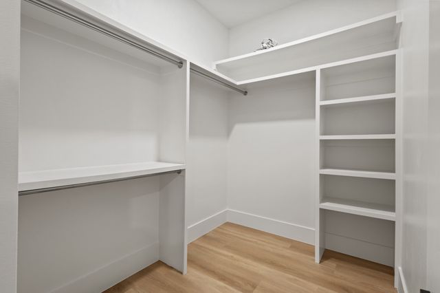 4146 Khawlah Nafal Court, Irving, TX 75038