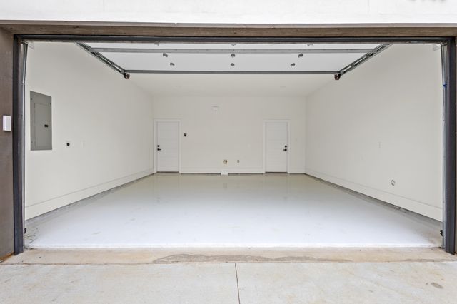 4146 Khawlah Nafal Court, Irving, TX 75038