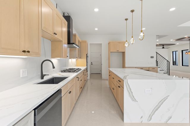 4146 Khawlah Nafal Court, Irving, TX 75038