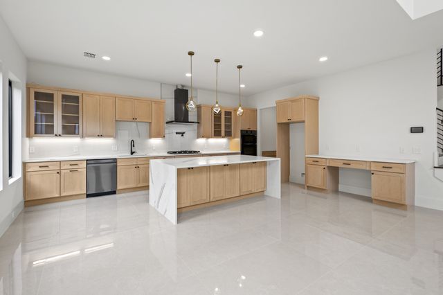 4146 Khawlah Nafal Court, Irving, TX 75038