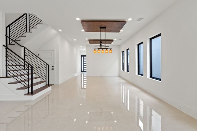 4146 Khawlah Nafal Court, Irving, TX 75038