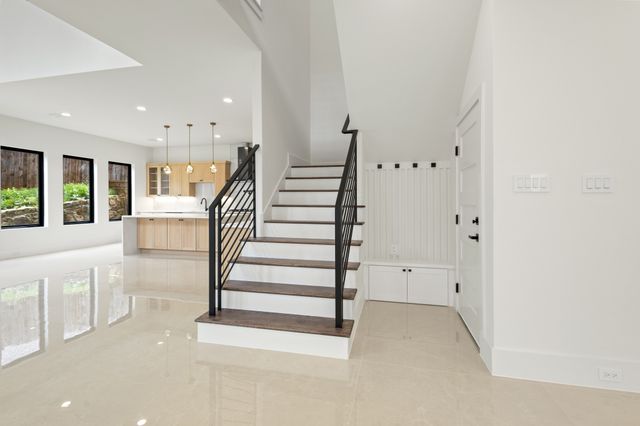 4146 Khawlah Nafal Court, Irving, TX 75038