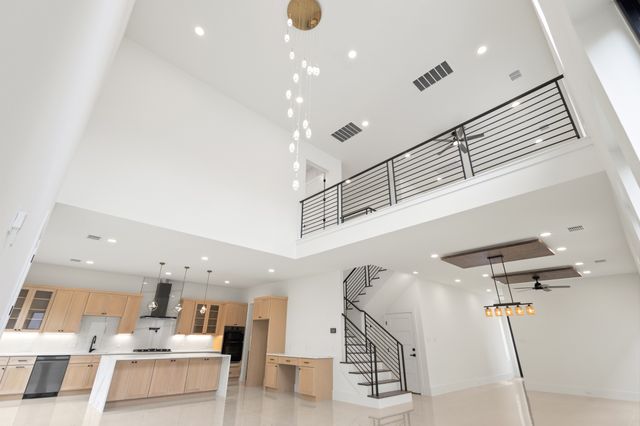 4146 Khawlah Nafal Court, Irving, TX 75038