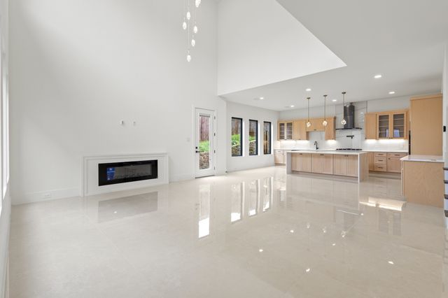 4146 Khawlah Nafal Court, Irving, TX 75038