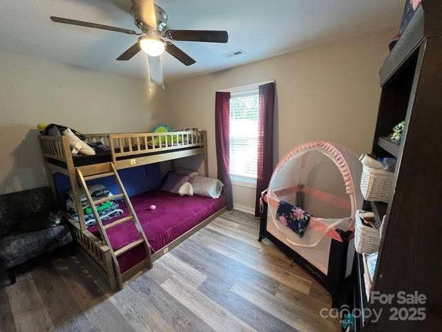 1723 Lowder Street, Albemarle, NC 28001