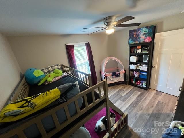 1723 Lowder Street, Albemarle, NC 28001