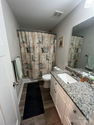 1723 Lowder Street, Albemarle, NC 28001
