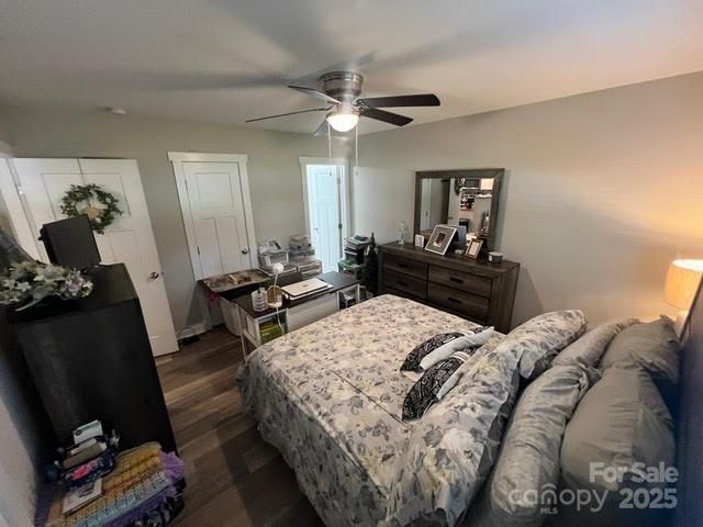 1723 Lowder Street, Albemarle, NC 28001