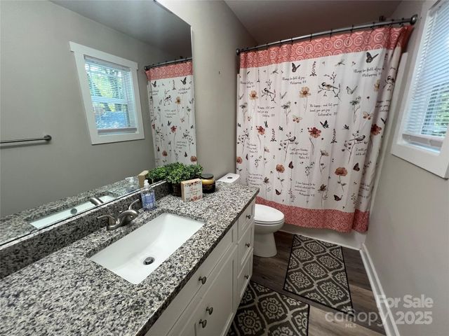 1723 Lowder Street, Albemarle, NC 28001