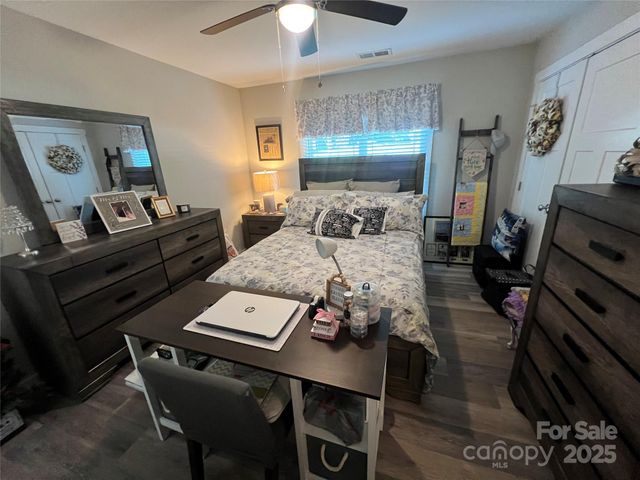1723 Lowder Street, Albemarle, NC 28001