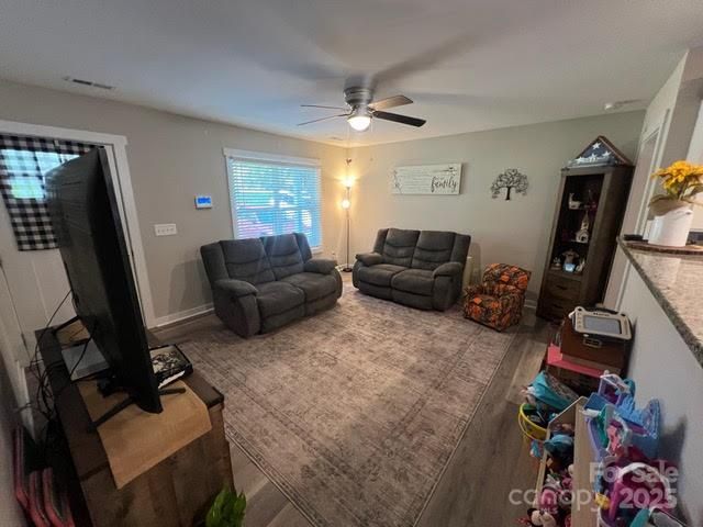 1723 Lowder Street, Albemarle, NC 28001
