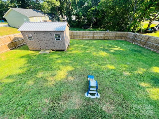 1723 Lowder Street, Albemarle, NC 28001