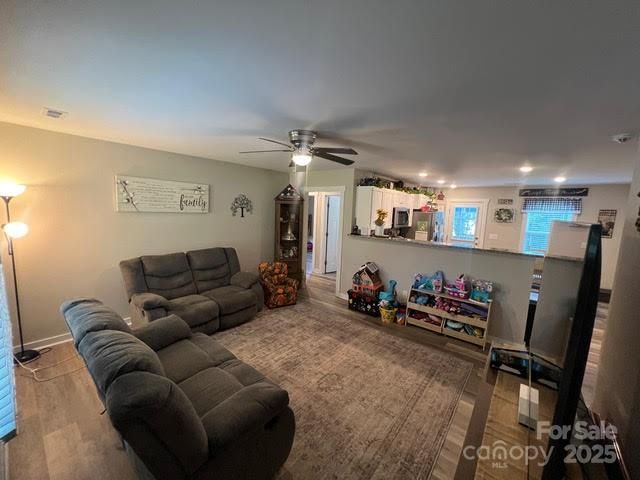 1723 Lowder Street, Albemarle, NC 28001
