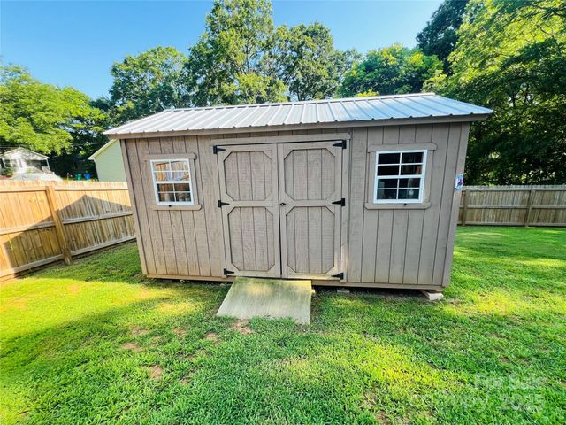 1723 Lowder Street, Albemarle, NC 28001