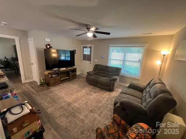 1723 Lowder Street, Albemarle, NC 28001