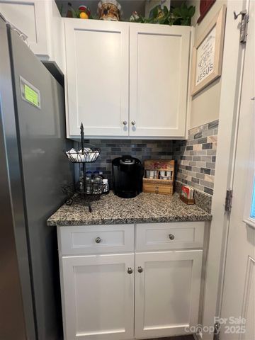 1723 Lowder Street, Albemarle, NC 28001