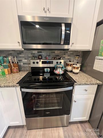 1723 Lowder Street, Albemarle, NC 28001