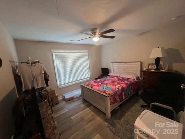 1723 Lowder Street, Albemarle, NC 28001