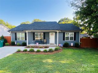 1723 Lowder Street, Albemarle, NC 28001