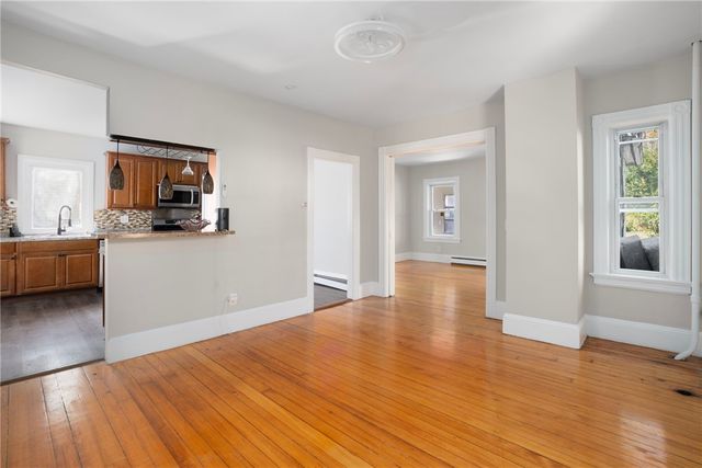 50 Epworth Avenue, West Warwick, RI 02893