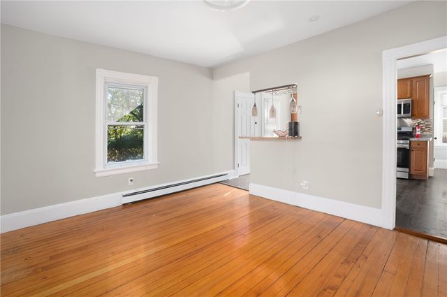 50 Epworth Avenue, West Warwick, RI 02893