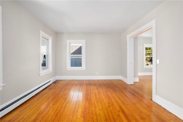 50 Epworth Avenue, West Warwick, RI 02893