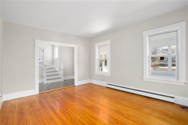50 Epworth Avenue, West Warwick, RI 02893