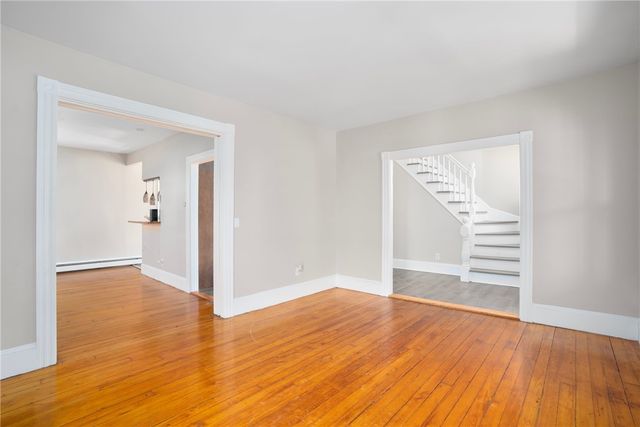 50 Epworth Avenue, West Warwick, RI 02893