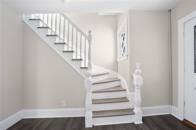 50 Epworth Avenue, West Warwick, RI 02893