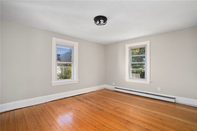 50 Epworth Avenue, West Warwick, RI 02893
