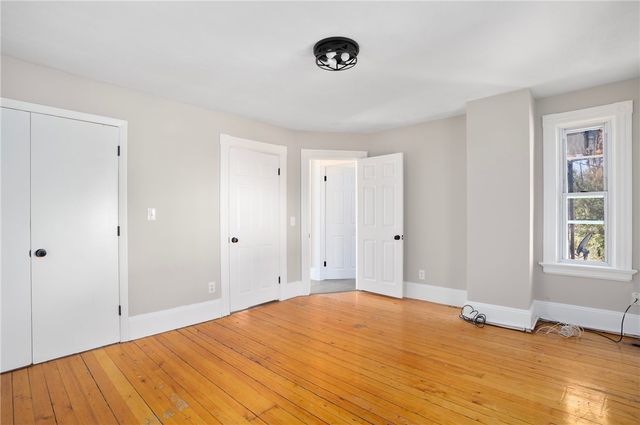 50 Epworth Avenue, West Warwick, RI 02893