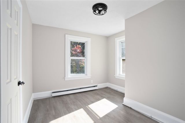 50 Epworth Avenue, West Warwick, RI 02893