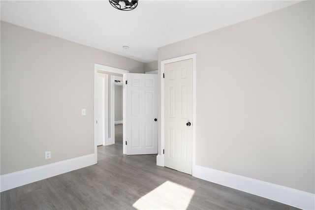 50 Epworth Avenue, West Warwick, RI 02893