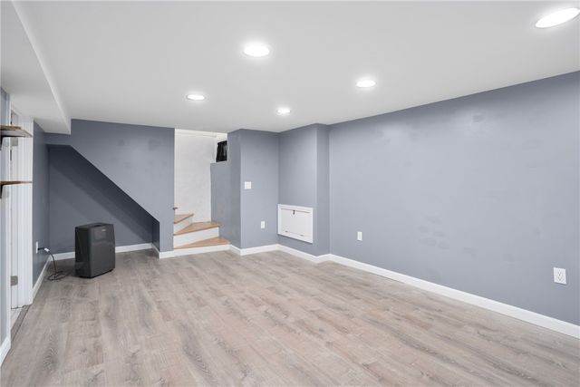 50 Epworth Avenue, West Warwick, RI 02893