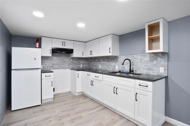 50 Epworth Avenue, West Warwick, RI 02893
