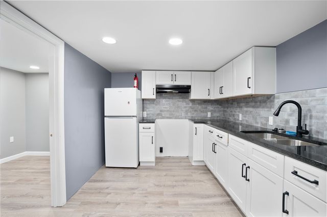 50 Epworth Avenue, West Warwick, RI 02893