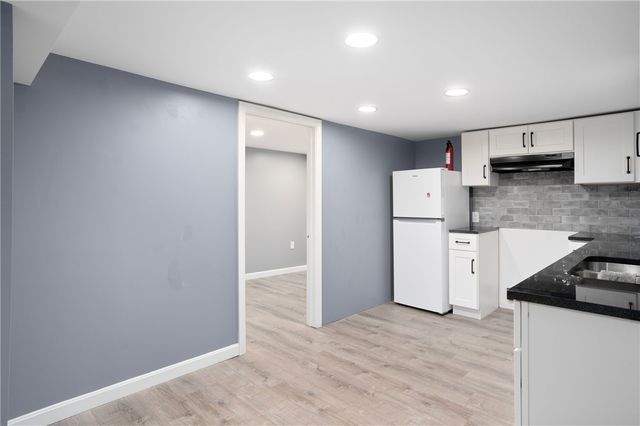 50 Epworth Avenue, West Warwick, RI 02893