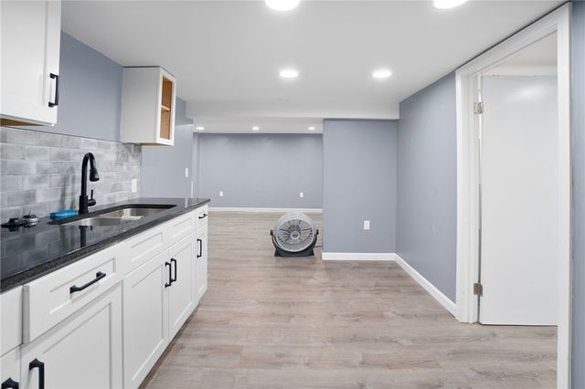 50 Epworth Avenue, West Warwick, RI 02893