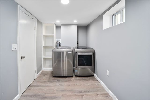 50 Epworth Avenue, West Warwick, RI 02893