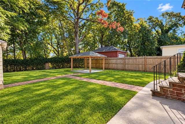 50 Epworth Avenue, West Warwick, RI 02893