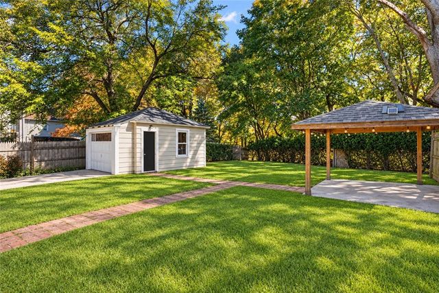 50 Epworth Avenue, West Warwick, RI 02893