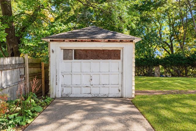 50 Epworth Avenue, West Warwick, RI 02893