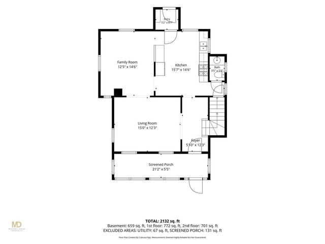 50 Epworth Avenue, West Warwick, RI 02893