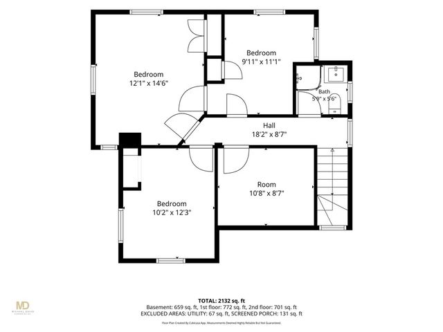 50 Epworth Avenue, West Warwick, RI 02893