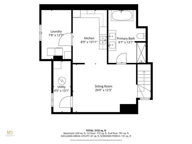50 Epworth Avenue, West Warwick, RI 02893
