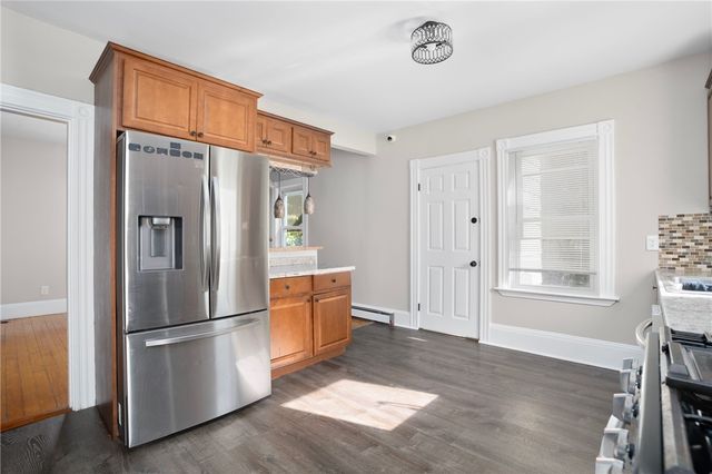 50 Epworth Avenue, West Warwick, RI 02893