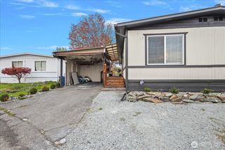 2600 E Division Street #91, Mount Vernon, WA 98274