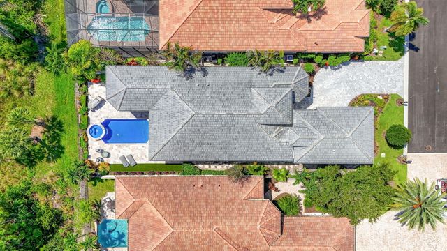 142 Porto Vecchio Way, Palm Beach Gardens, FL 33418