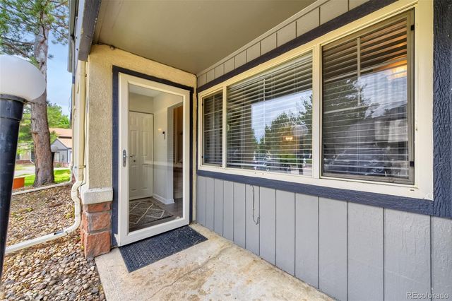 790 W Moorhead Circle E, Boulder, CO 80305