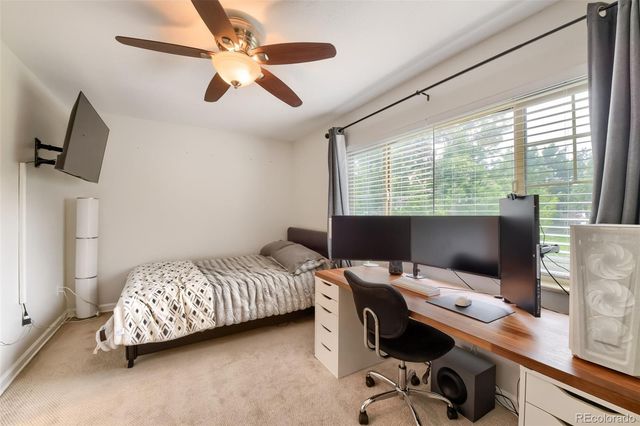790 W Moorhead Circle E, Boulder, CO 80305